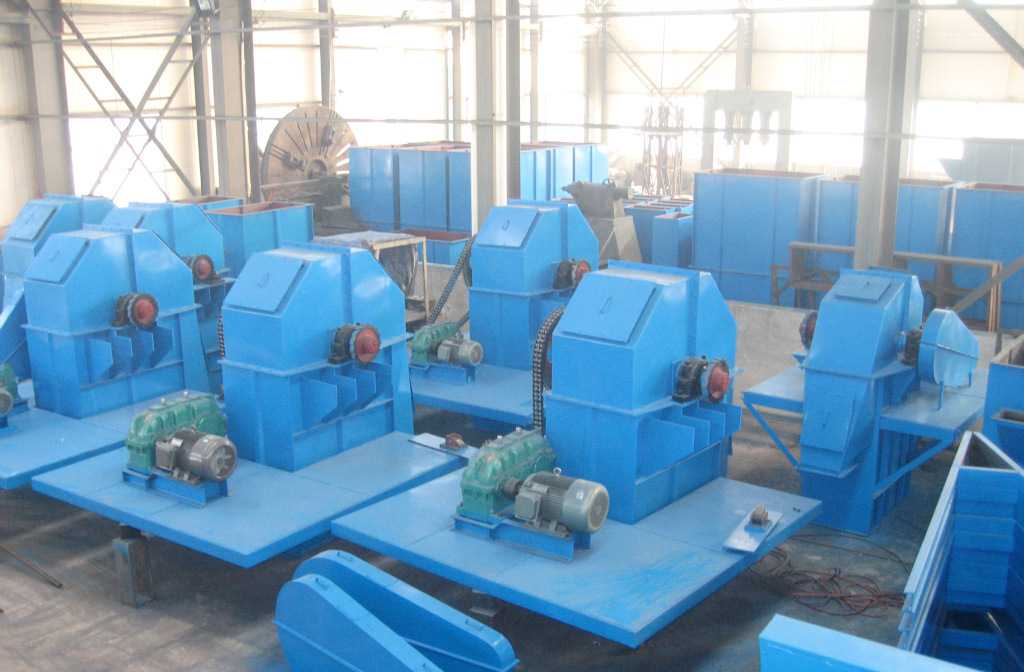 斗式提升機張緊裝置主要作用(提升機張緊裝置)