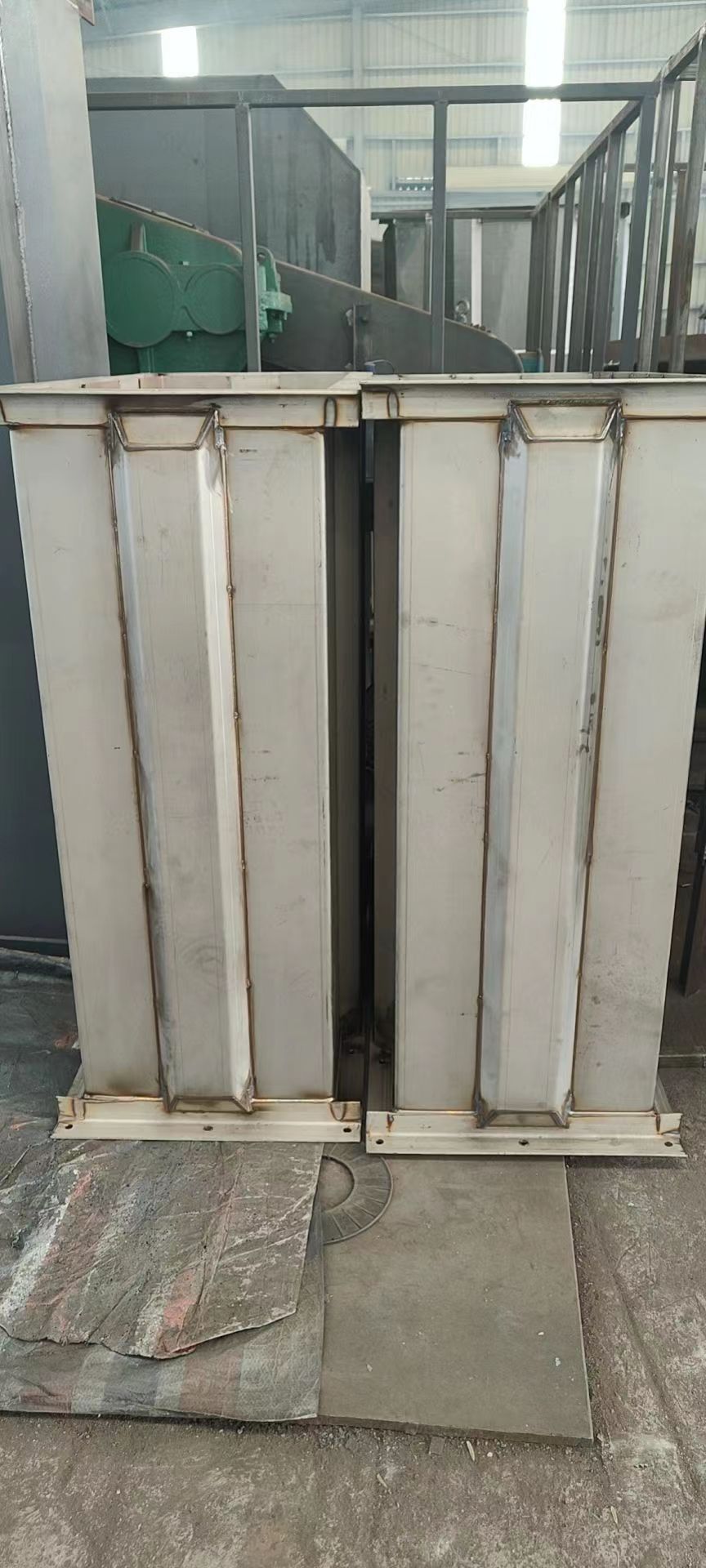 NE提升機-耐高溫NE板鏈斗式提升機-生產(chǎn)廠家介紹 (ne150提升機)